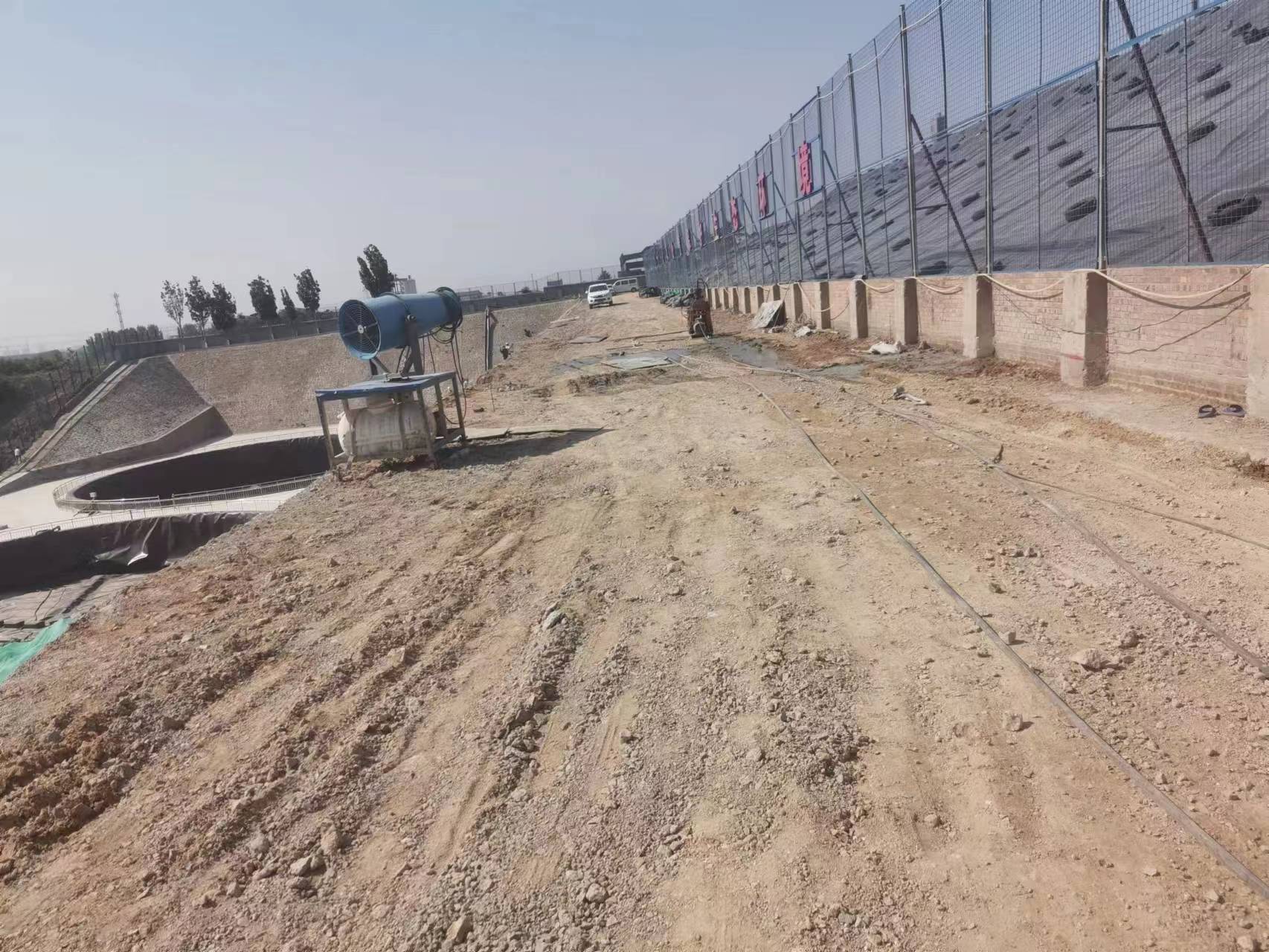 禹王台公路压浆公司,路面注浆施工队电话